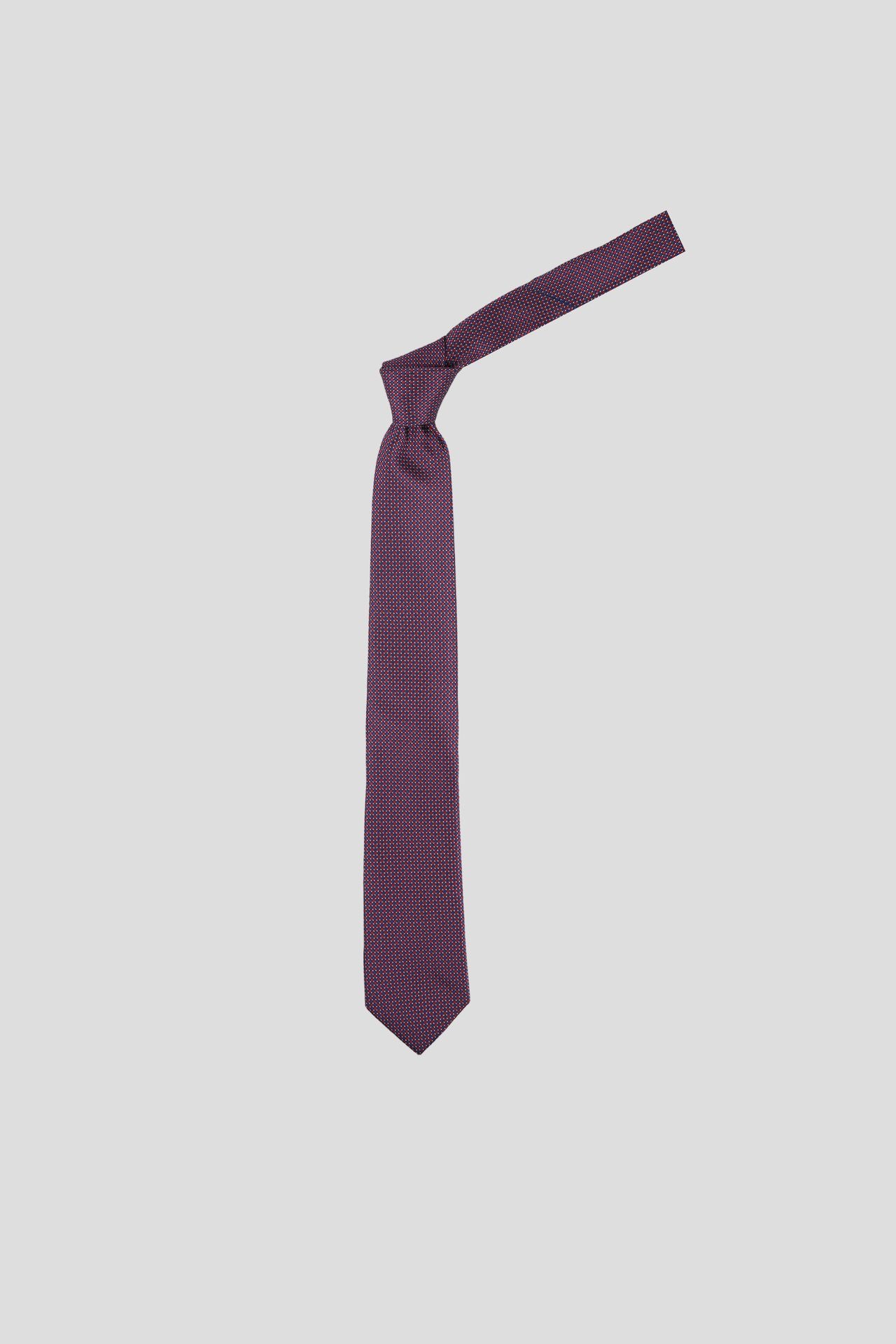 mw:product