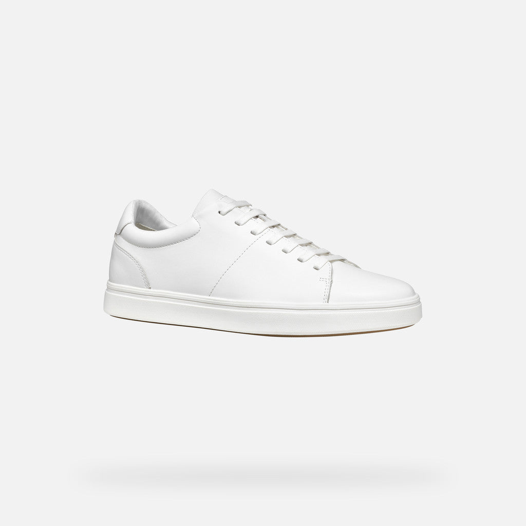 mw:product