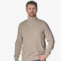 mw:product