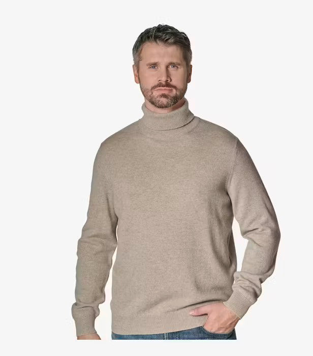 mw:product