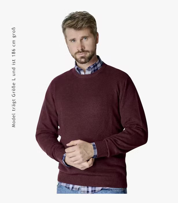 mw:product