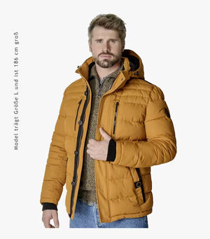 mw:product