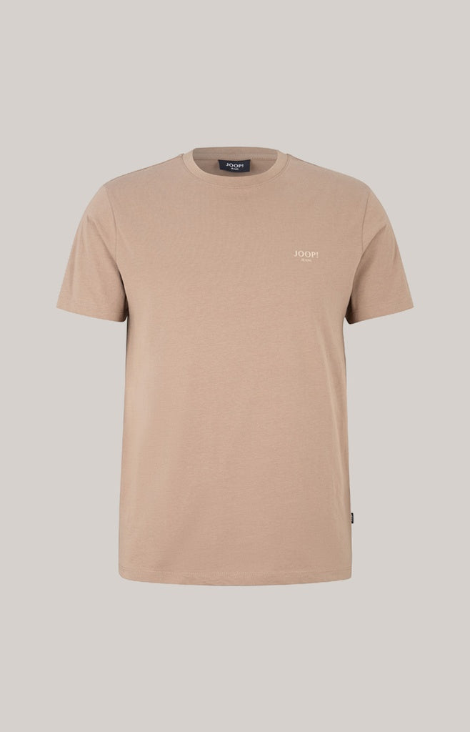 mw:product