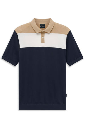 mw:product