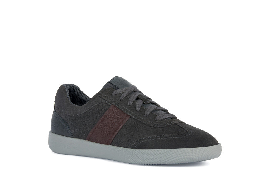mw:product