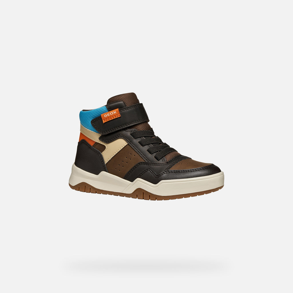 mw:product