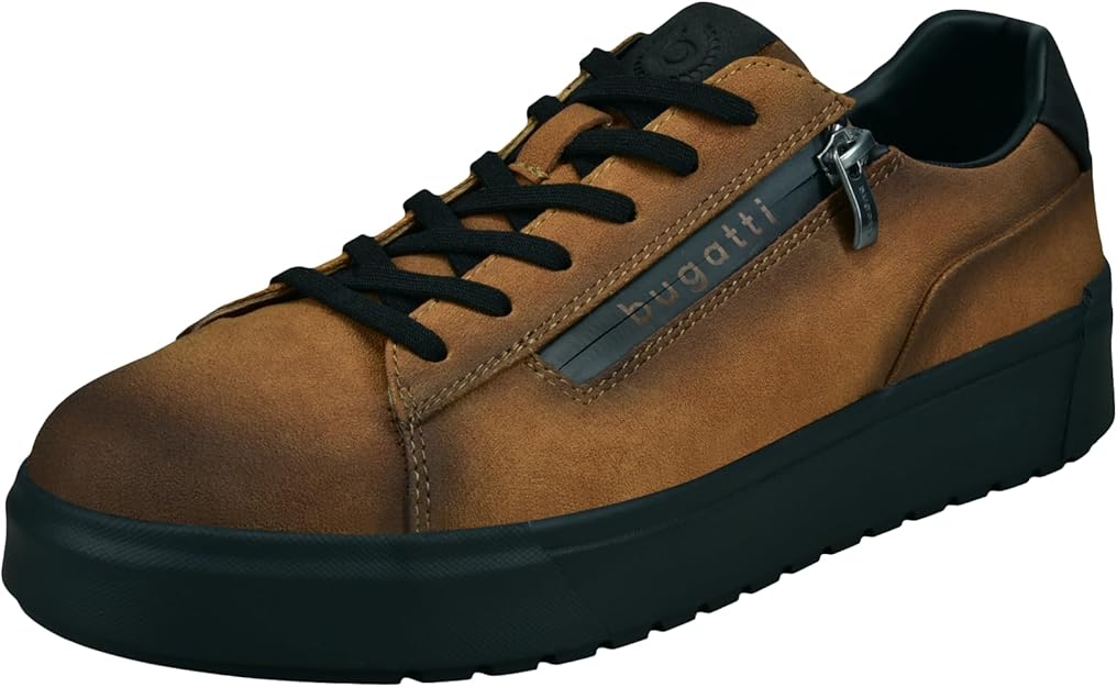 mw:product
