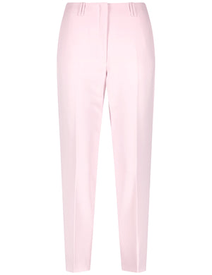 mw:product