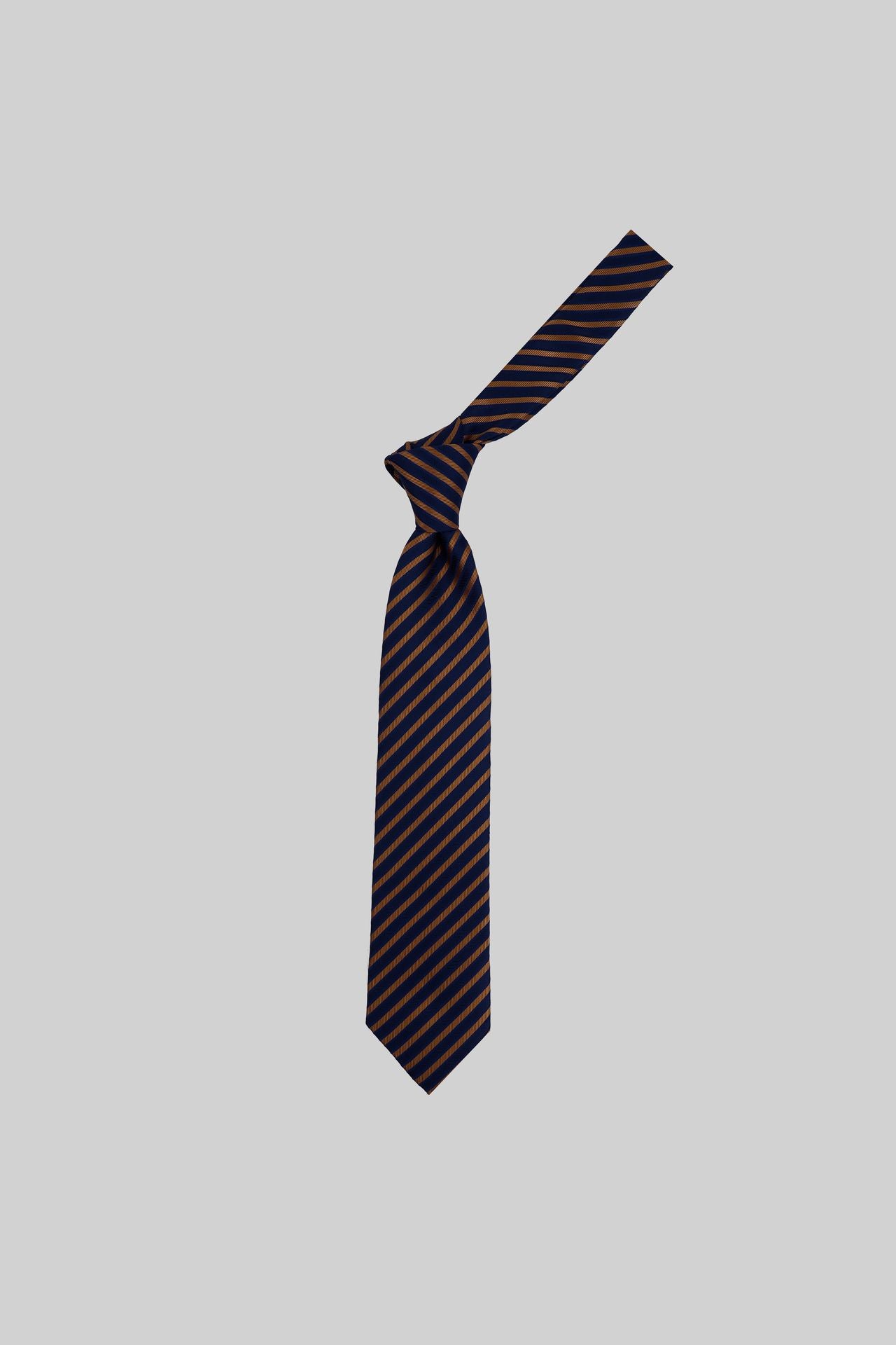 mw:product