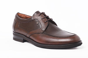 mw:variant:168703