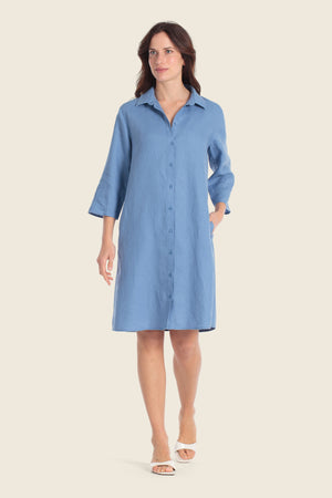 mw:variant:1681090