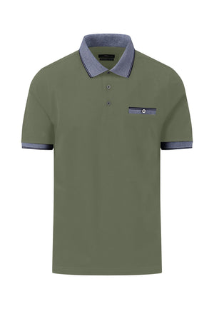 mw:variant:844088