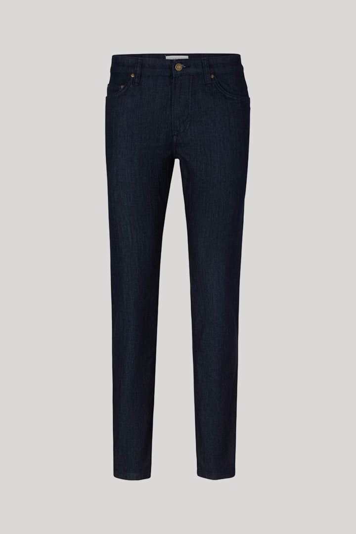 mw:variant:1286385