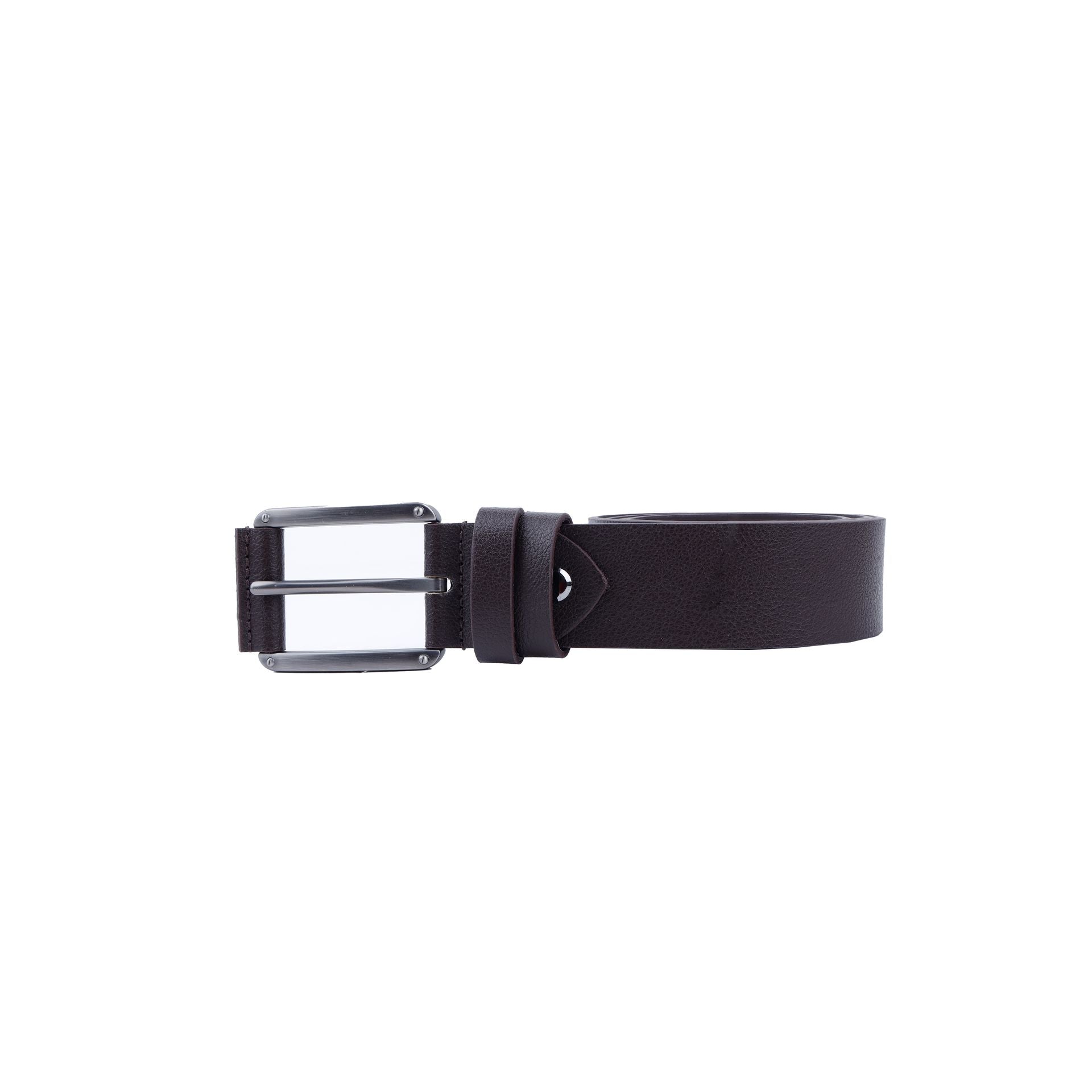 mw:variant:1535631