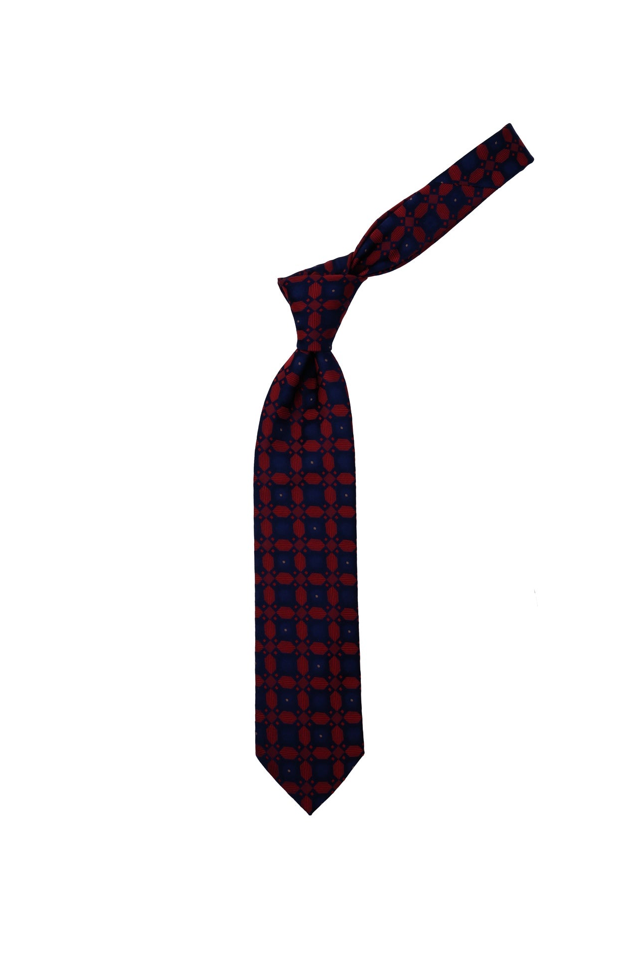 mw:variant:1680568
