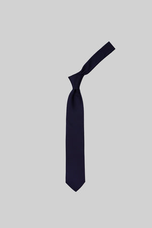mw:variant:1529358