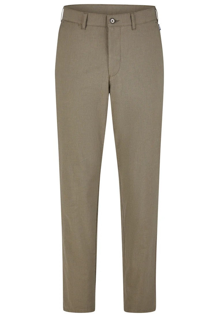 mw:variant:1231027