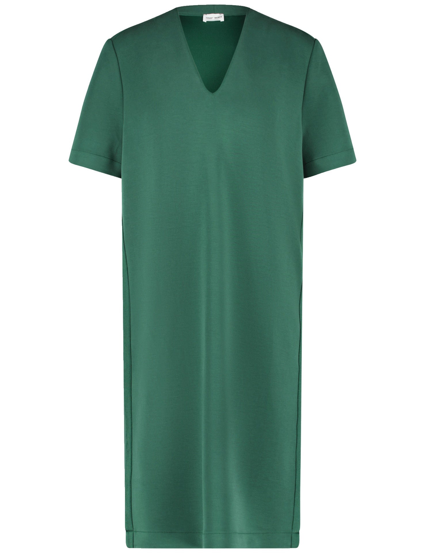 mw:variant:892535