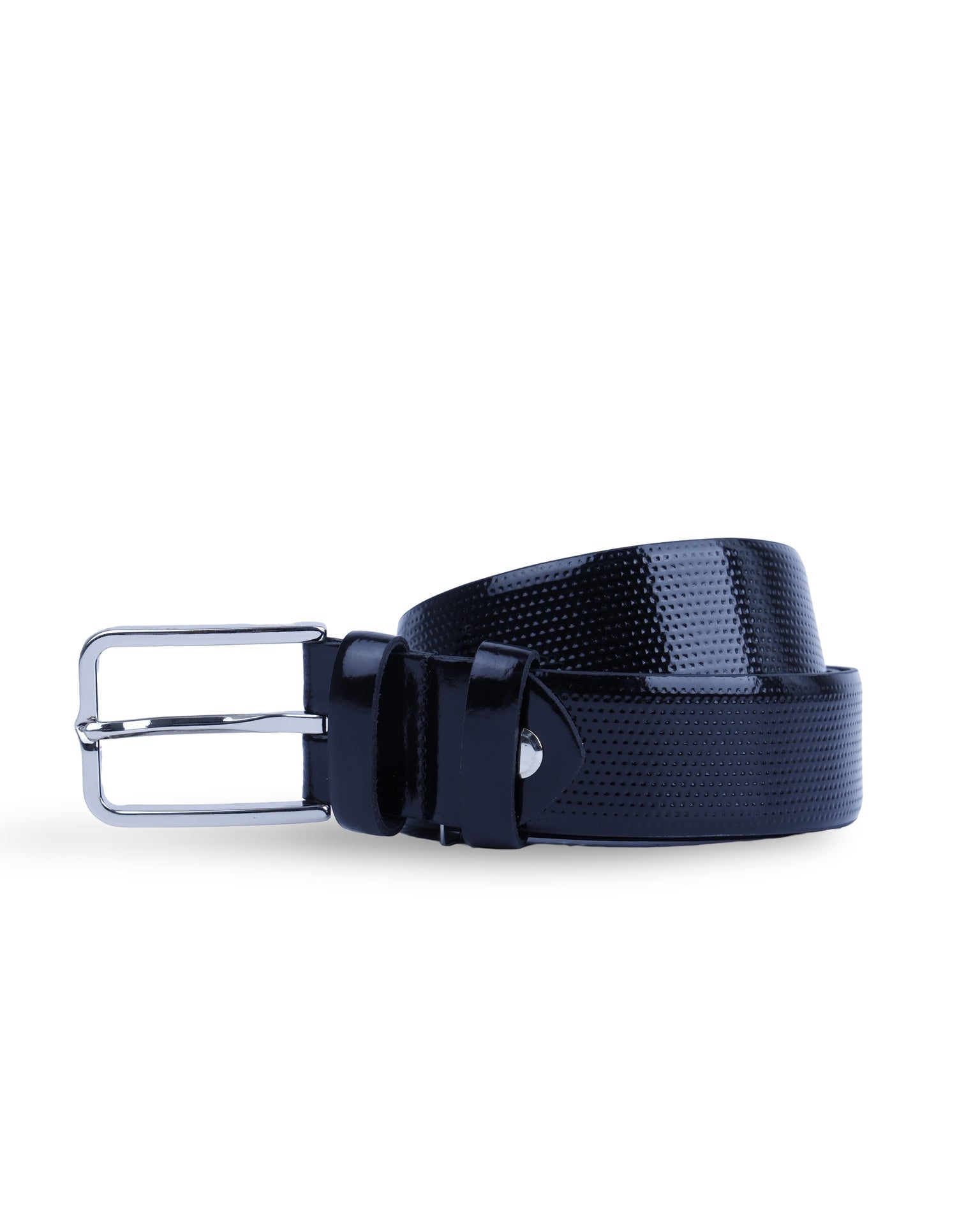 mw:variant:854515