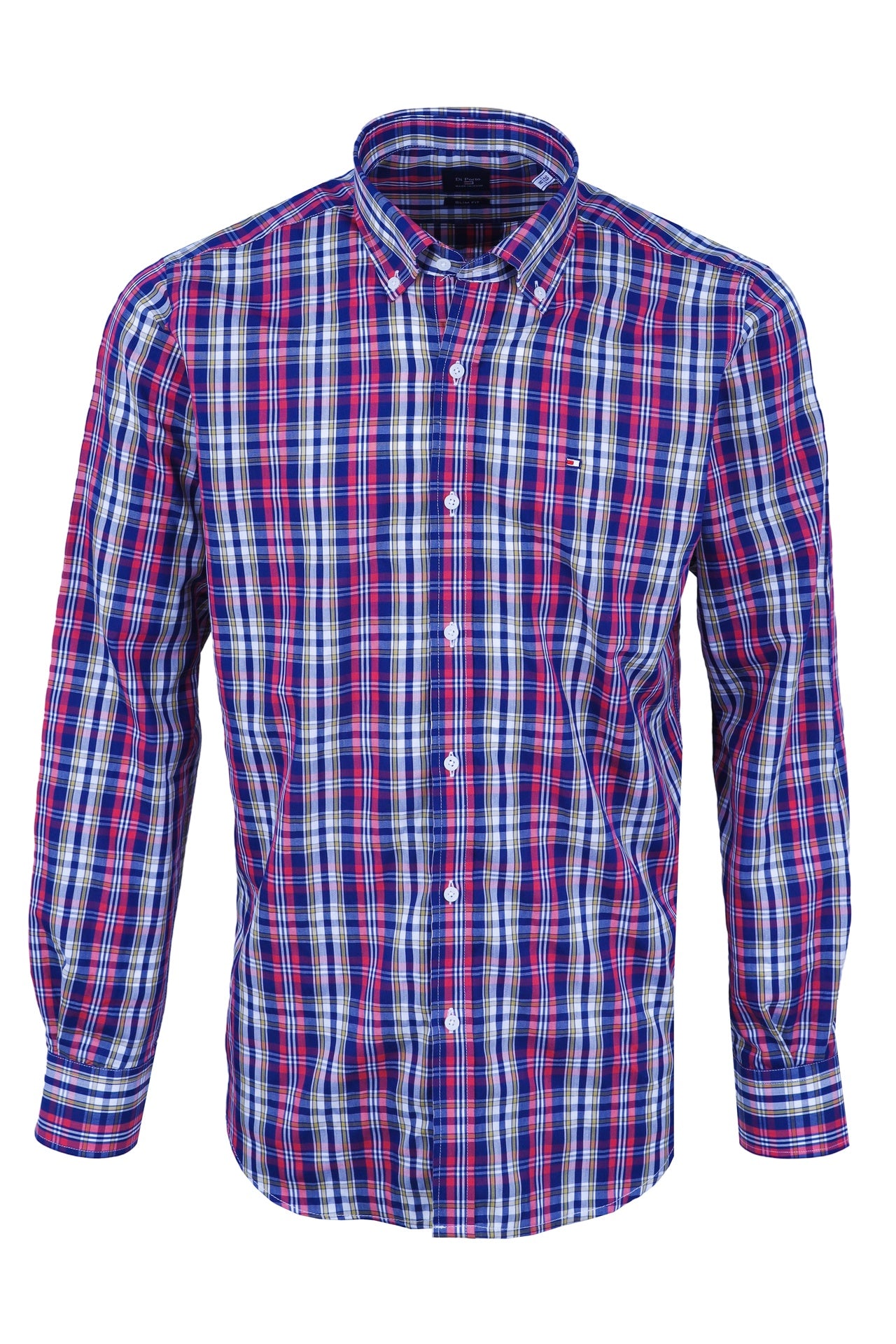 mw:variant:881168