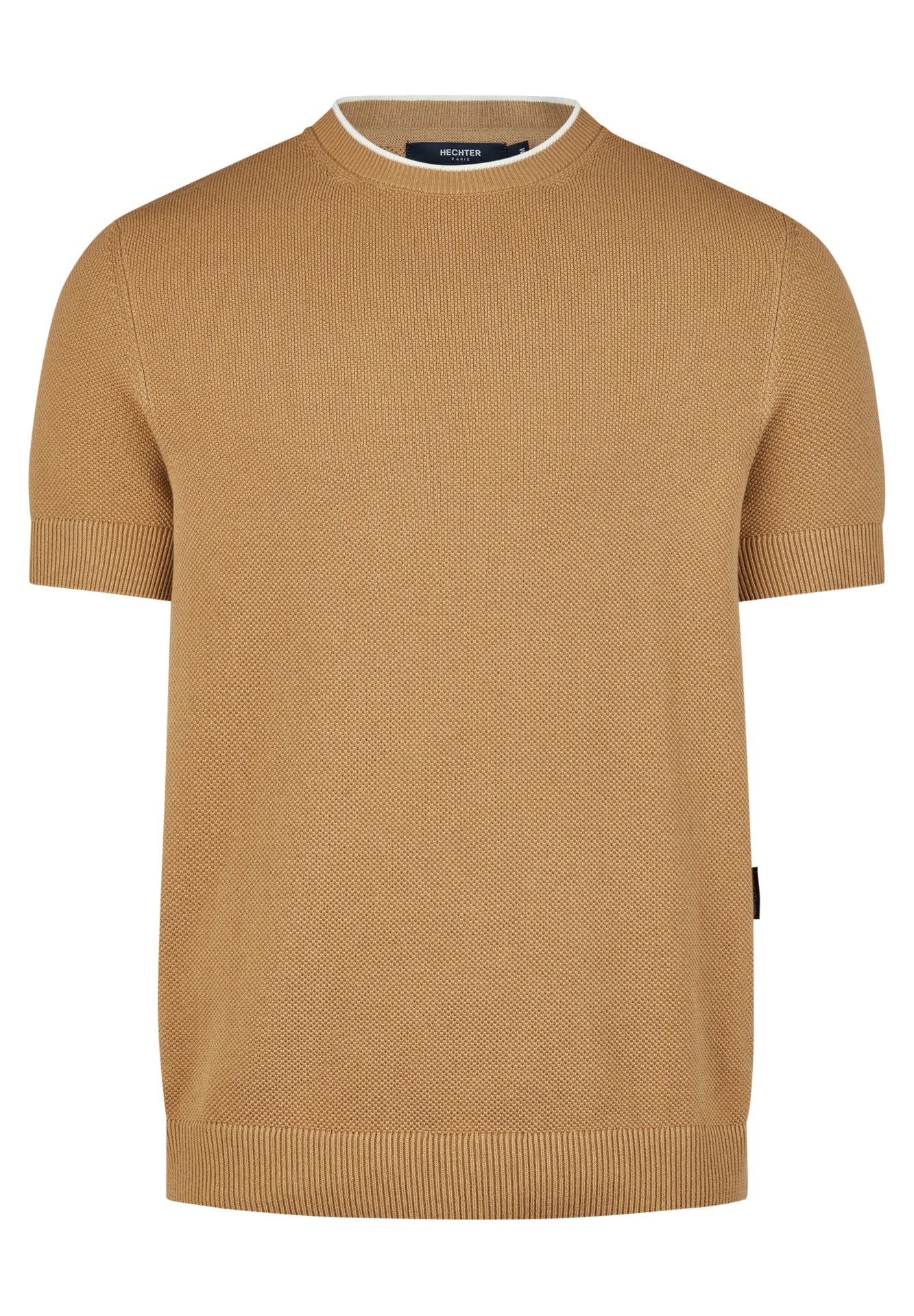 mw:variant:824767