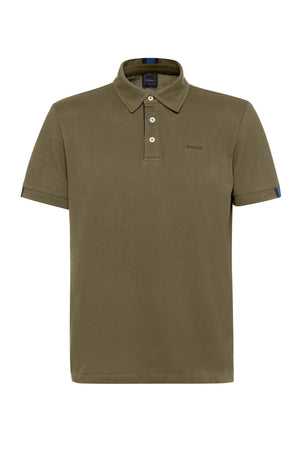mw:variant:1668869
