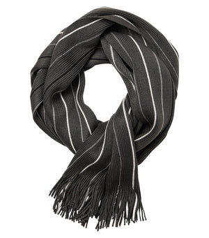 mw:variant:1656211