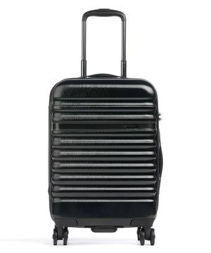 mw:variant:1065443