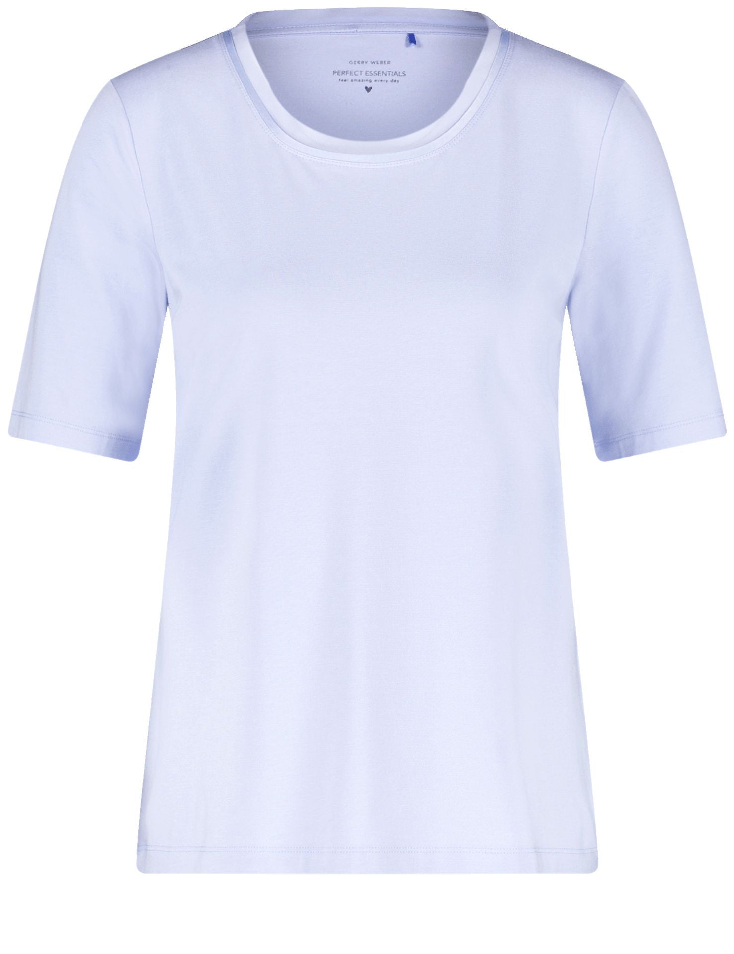 mw:variant:1150919