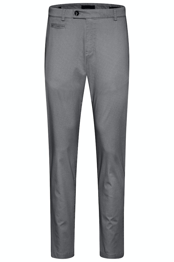 mw:variant:589927