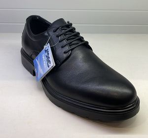 mw:variant:724900