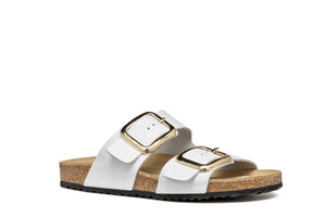 mw:variant:1661438