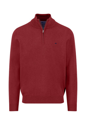 mw:variant:1602129