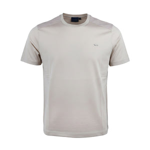 mw:variant:1679558