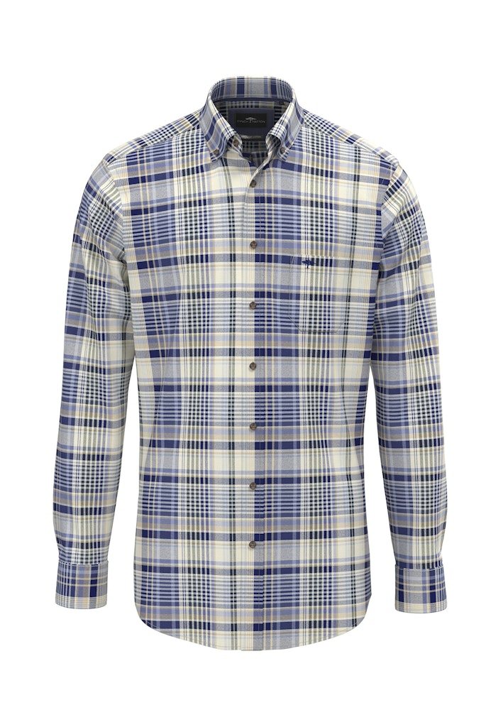 mw:variant:1634325