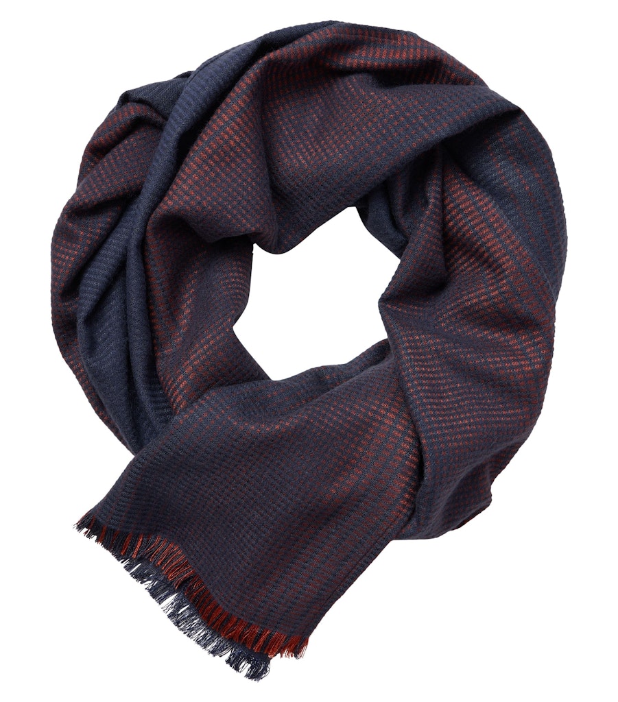 mw:variant:1656206