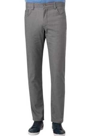 mw:variant:431666