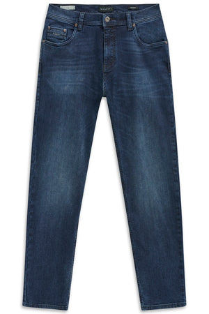 mw:variant:1618455