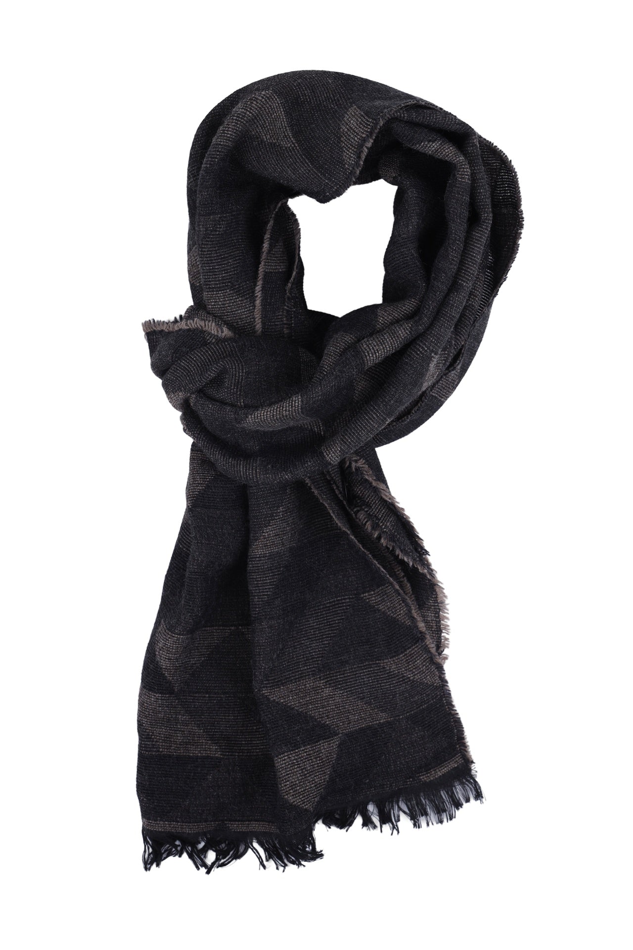 mw:variant:1036537