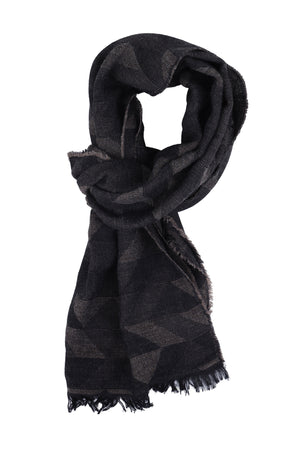 mw:variant:1036537