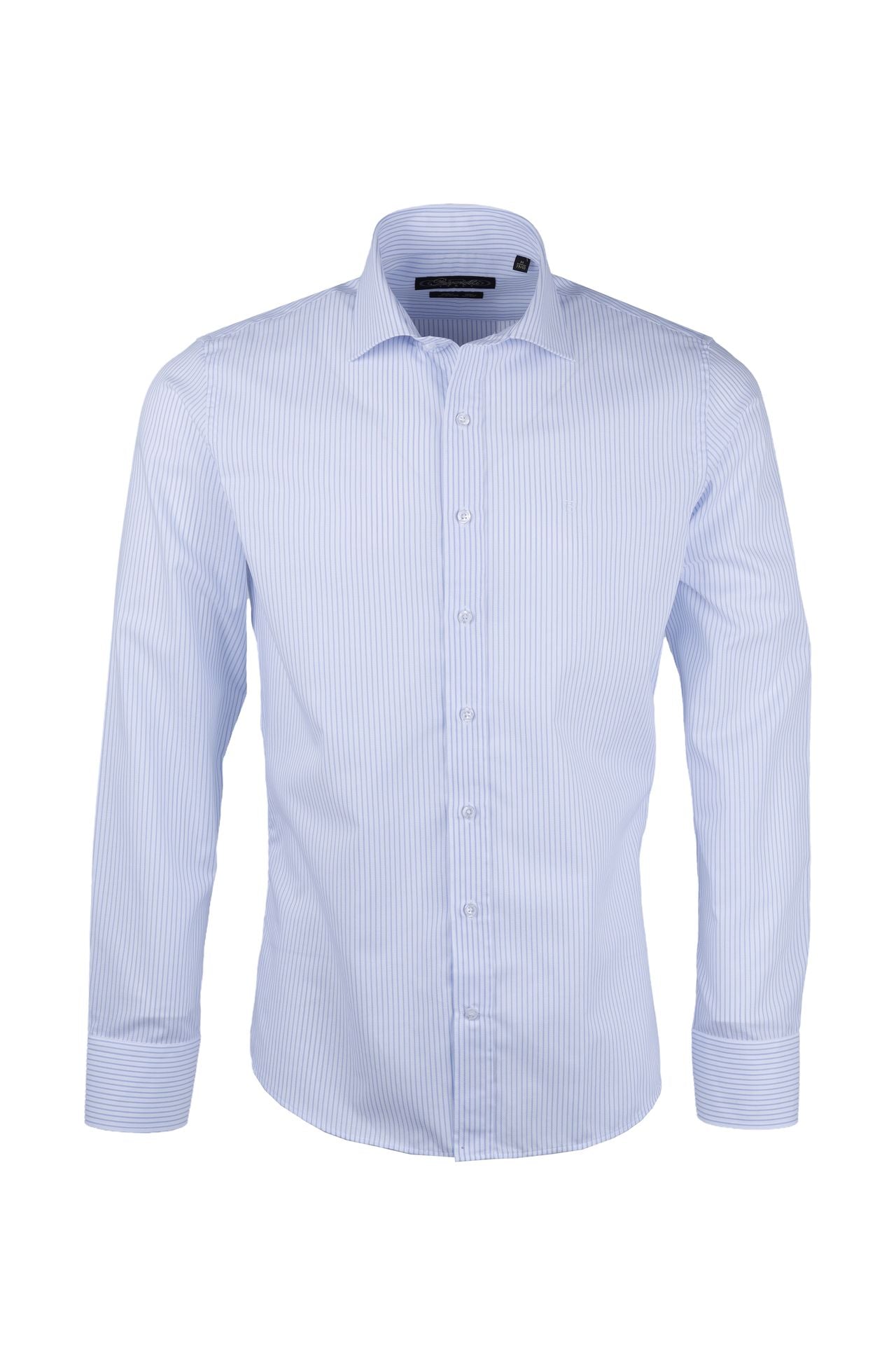 mw:variant:977465