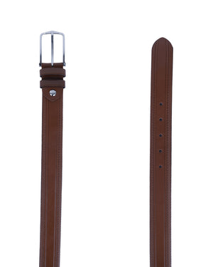 mw:variant:873864