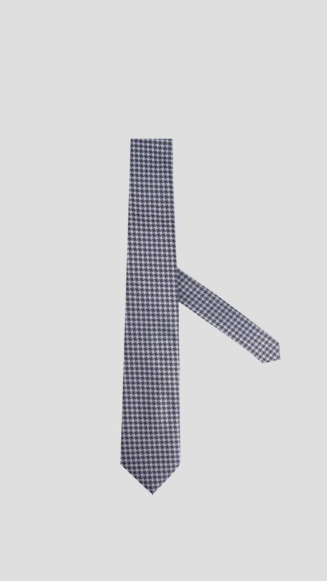 mw:variant:862849