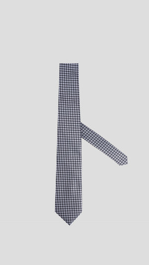 mw:variant:862849