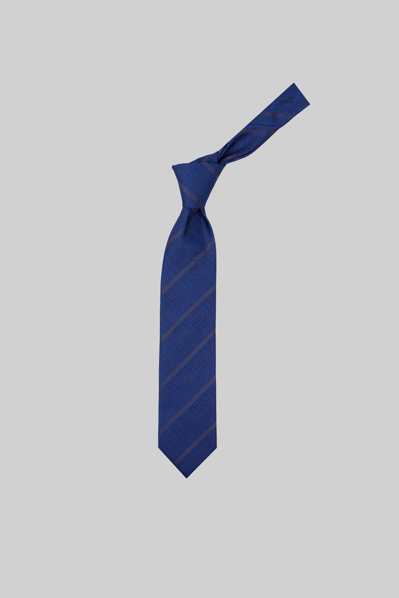 mw:variant:1529458