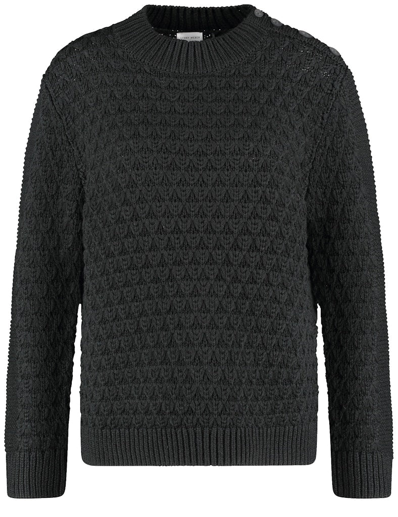 mw:variant:1281464