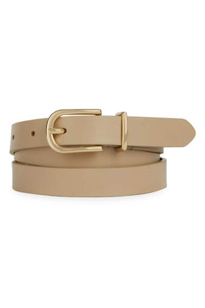 mw:variant:533629