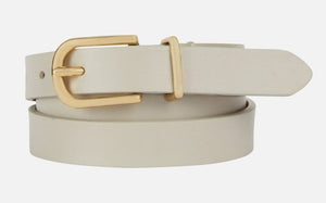 mw:variant:533611