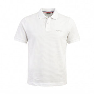 mw:variant:1669745