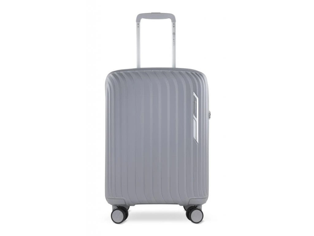 mw:variant:1065428